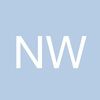 www_nox